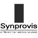 Synprovis effizienter entscheiden