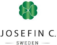 JOSEFIN C. SWEDEN