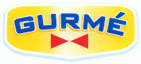 GURMÉ