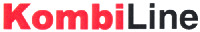 KombiLine