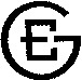 EG