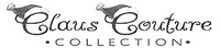 Claus Couture · COLLECTION ·
