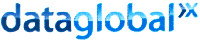 dataglobal