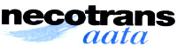 necotrans aata