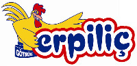 erpiliç