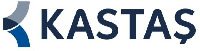 KASTAŞ