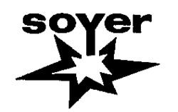 SOYER