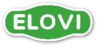 ELOVI