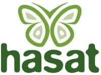 hasat