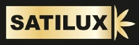 SATILUX
