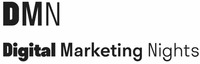 DMN Digital Marketing Nights