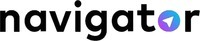navigator
