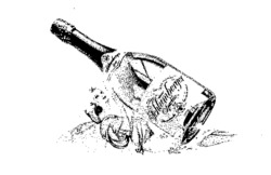 Schlumberger