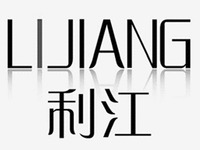 LIJIANG