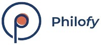 Philofy
