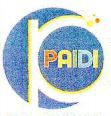 PAIDI