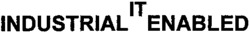 INDUSTRIAL IT ENABLED