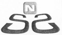 N SS