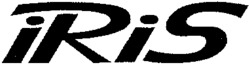 iRiS