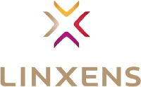 LINXENS