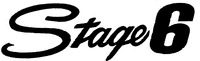 Stage6