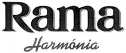 Rama Harmónia