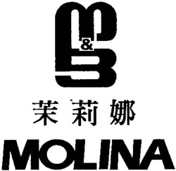 MOLINA