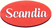 Scandia