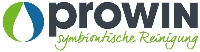 prowin symbiontische Reinigung