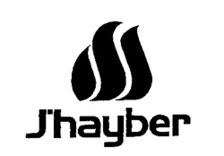 J'hayber