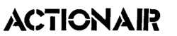 ACTIONAIR