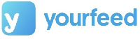 yourfeed