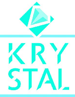 KRYSTAL
