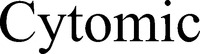 Cytomic