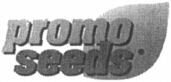 promo seeds