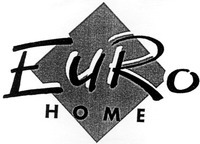EuRo HOME