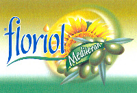 floriol Mediteran