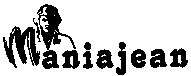 Maniajean
