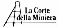 La Corte della Miniera