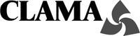 CLAMA