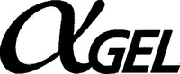 alpha GEL