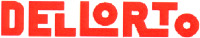 DELLORTO