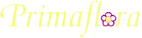 Primaflora
