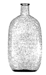 1898