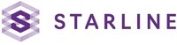 STARLINE
