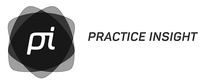 pi PRACTICE INSIGHT