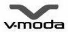V V-MODA