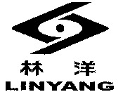 LINYANG