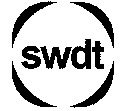 swdt