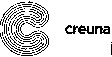 creuna